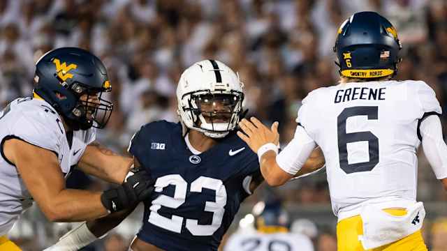USATSI_21338221_168388382_lowres